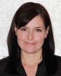 Author Picture
