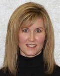 Author Picture